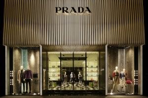 prada sito ufficiale lavora con noi|prada posizioni aperte.